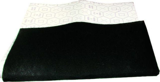 ΦΙΛΤΡΟ ΑΠΟΡΡΟΦΗΤΗΡΑ ME ΑΝΘΡΑΚΑ A/C 60X45