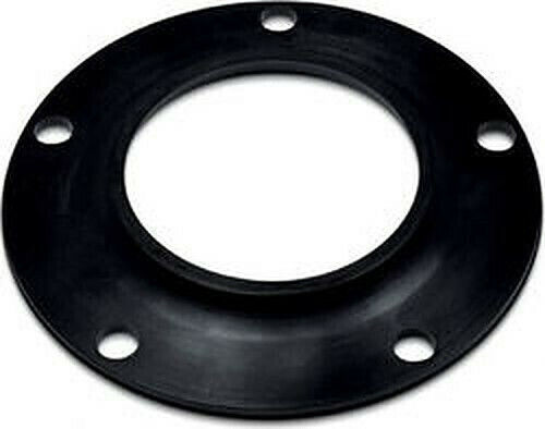 ΦΛΑΝΤΖΑ ΑΝΤΙΣΤΑΣΗΣ ΘΕΡΜΟΣΙΦΩΝΟΥ  5 TPYΠΕΣ Φ140