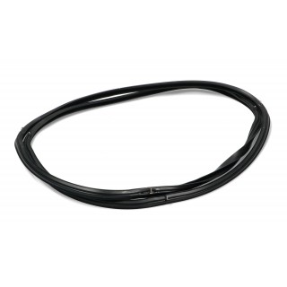 ΦΛΑΝΤΖΑ ΚΟΥΖΙΝΑΣ 6ΓΑΝΤΖΑΚΙΑ PITSOS 35X46 00095253