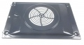 ΠΛΑΤΗ ΚΟΥΖΙΝΑΣ ZANUSSI 3532460072 140111991034 3532560023 140111991091 3532460023