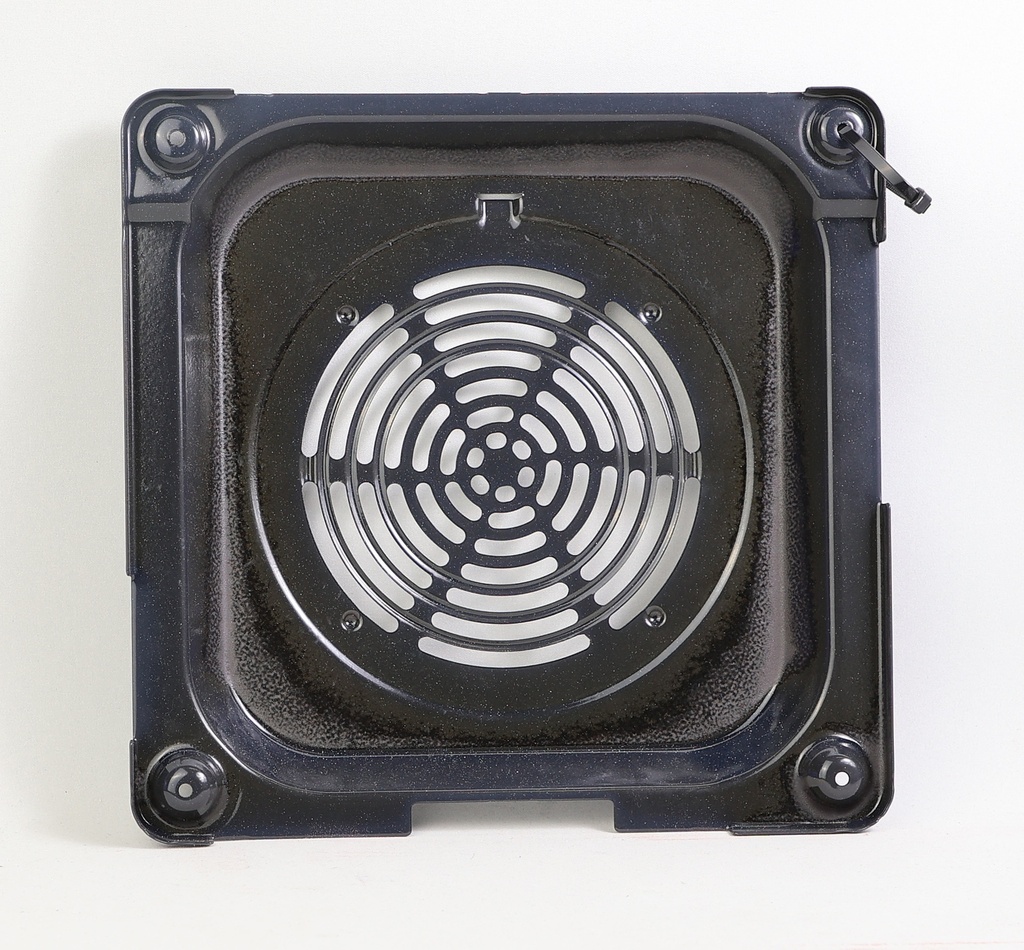 ΠΛΑΤΗ ΚΟΥΖΙΝΑΣ AEG 387111 MIKPH