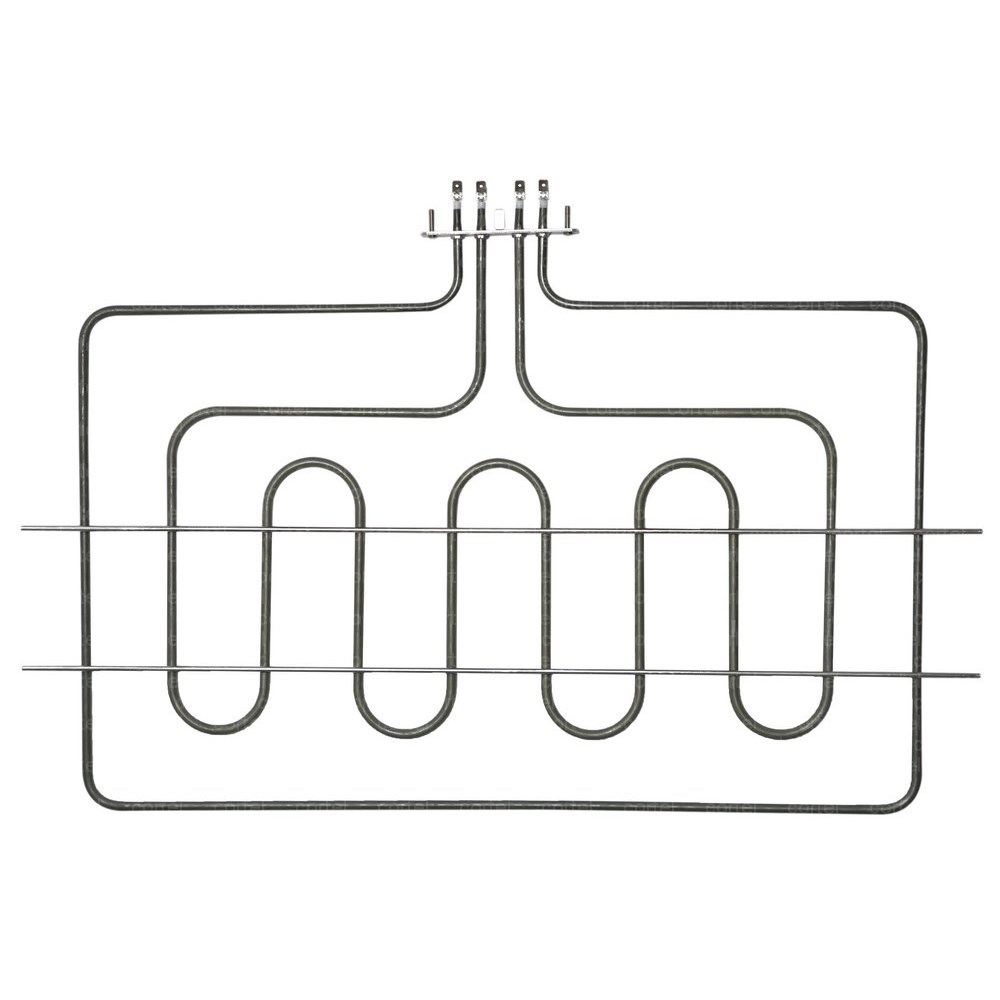 ΑΝΤΙΣΤΑΣΗ ΚΟΥΖΙΝΑΣ FRANKE SMEG 1050+2800W 230V