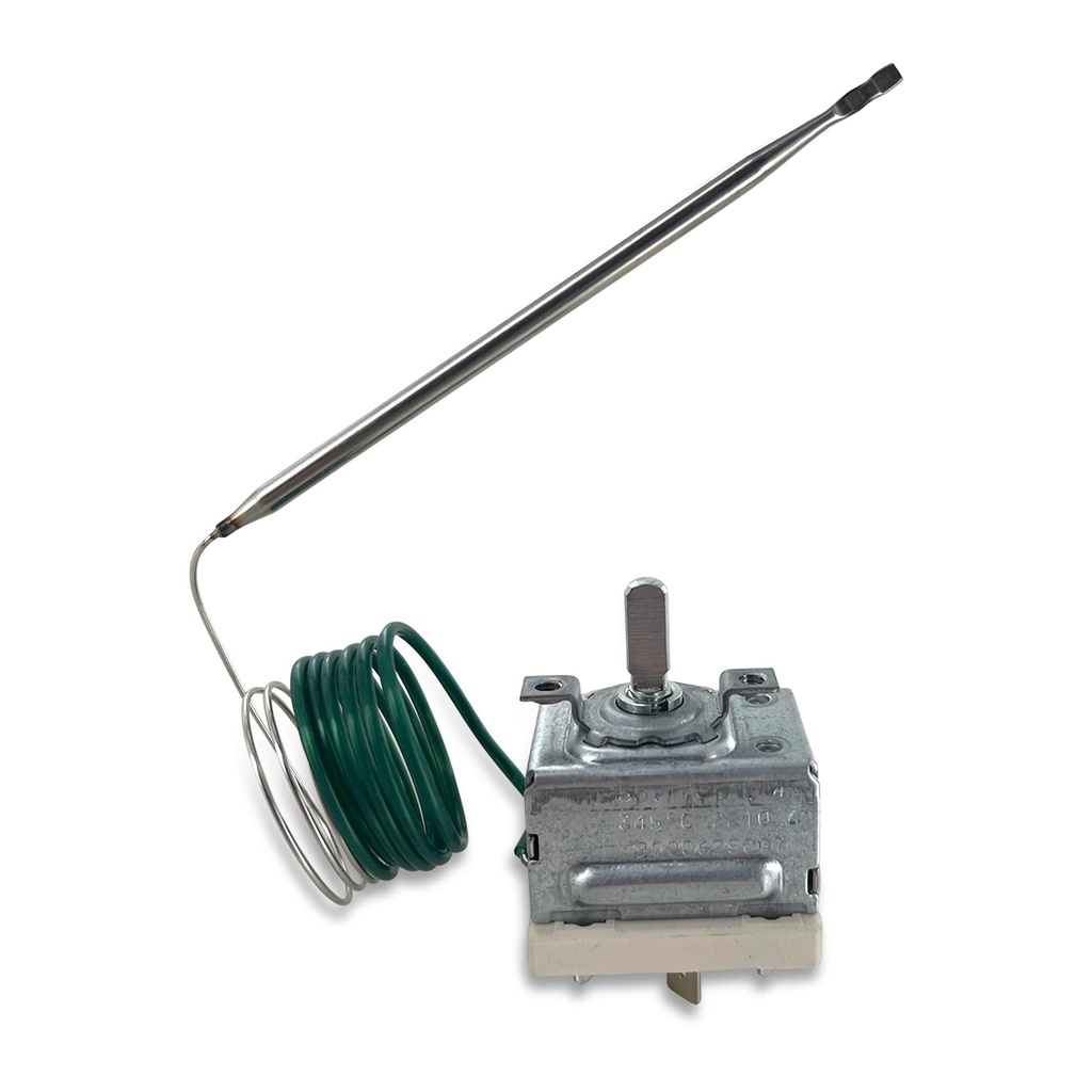 ΘΕΡΜΟΣΤΑΤΗΣ ΚΟΥΖΙΝΑΣ SIEMENS 00658806