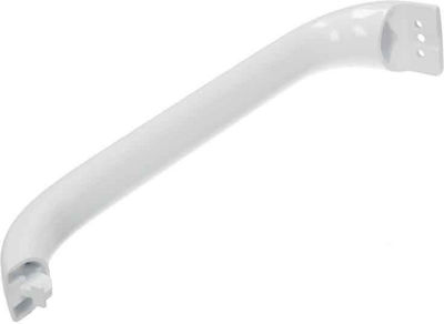 ΧΕΙΡΟΛΑΒΗ ΨΥΓΕΙΟΥ ΤΟΞΟ 31cm 369542