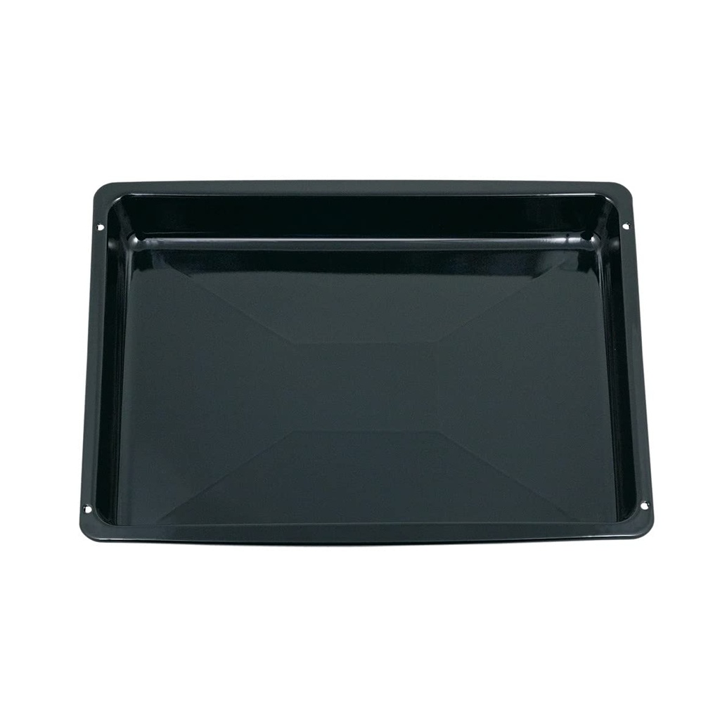 ΤΑΨΙ ΚΟΥΖΙΝΑΣ ARCELIC BEKO 46,2x37,3