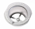 ΣΩΛΗΝΑΣ ΕΞΑΕΡΩΣΗΣ ΚΟΥΖΙΝΑΣ SIEMENS BOSCH 00420760