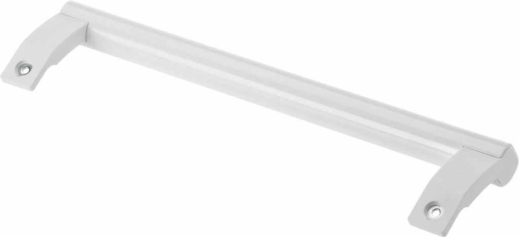 ΧΕΙΡΟΛΑΒΗ ΨΥΓΕΙΟΥ ΠΟΡΤΑΣ BOSCH 650908