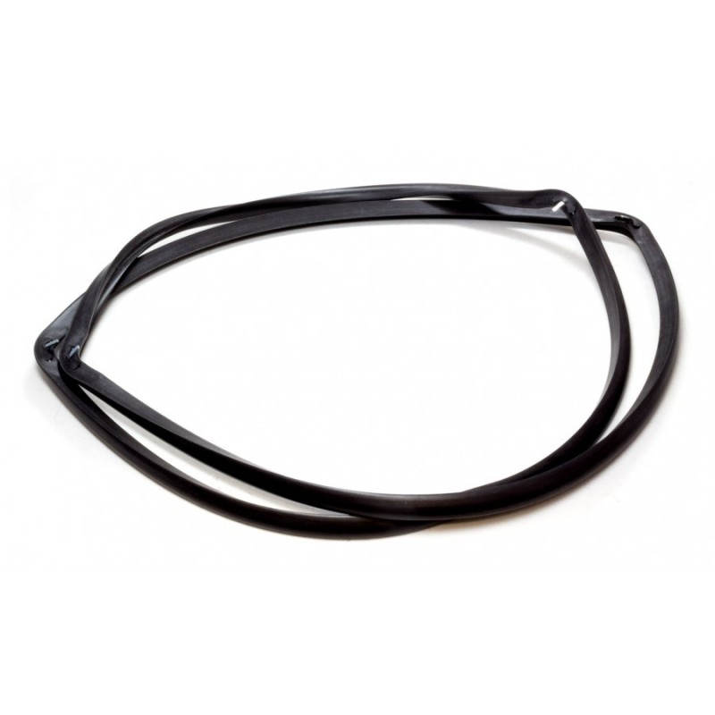 ΦΛΑΝΤΖΑ ΚΟΥΖΙΝΑΣ 47Χ37 ΒΕΚΟ PYRAMIS