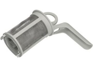 ΦΙΛΤΡΟ ΑΝΤΛΙΑΣ ΠΛΥΝΤΗΡΙΟΥ ΠΙΑΤΩΝ ZANUSSI ORIGINAL 8996461213804 8996461240112 8996461240211