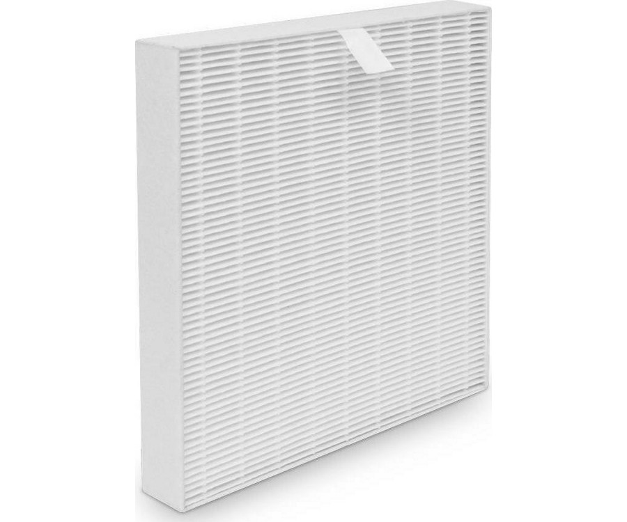 ΦΙΛΤΡΟ ΑΦΥΓΡΑΝΤΗΡΑ INVENTOR ATMOSPHERE ATM-25L HEPA