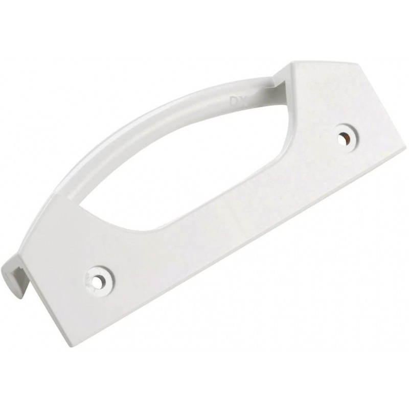 ΧΕΙΡΟΛΑΒΗ ΨΥΓΕΙΟΥ ΛΕΥΚΗ SIEMENS 096110