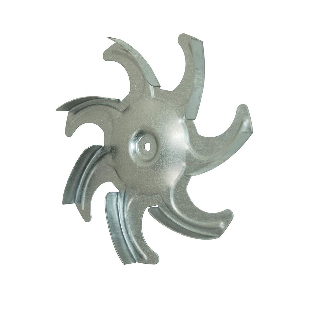 ΦΤΕΡΩΤΗ ΚΟΥΖΙΝΑΣ ΑΕΡΟΘΕΡΜΗΣ BEKO AEG VESTEL 217440103 C00912636