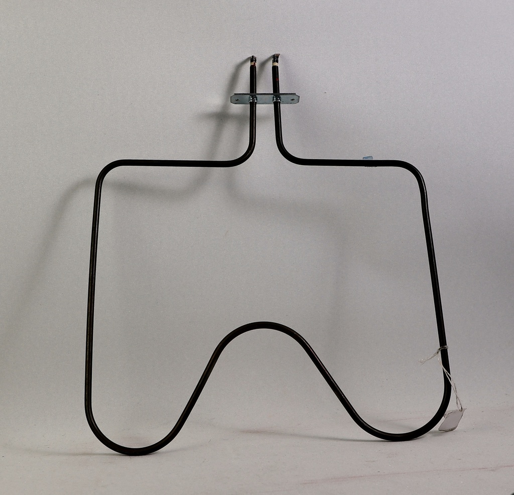 ΑΝΤΙΣΤΑΣΗ ΚΟΥΖΙΝΑΣ AEG KΑΤΩ ΜΕΡΟΥΣ 1000W ZANUSSI ALNO 8583871428014