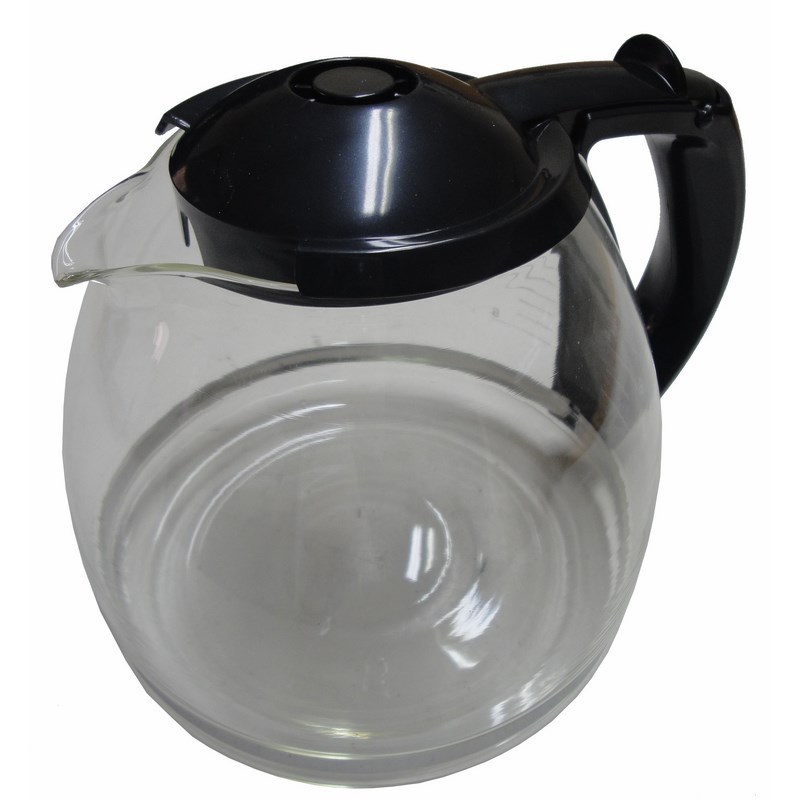 ΚΑΝΑΤΑ ΚΑΦΕΤΙΕΡΑΣ SIEMENS ΚΩΝΙΚΗ 12 ΠΟΤΗΡΙΑ