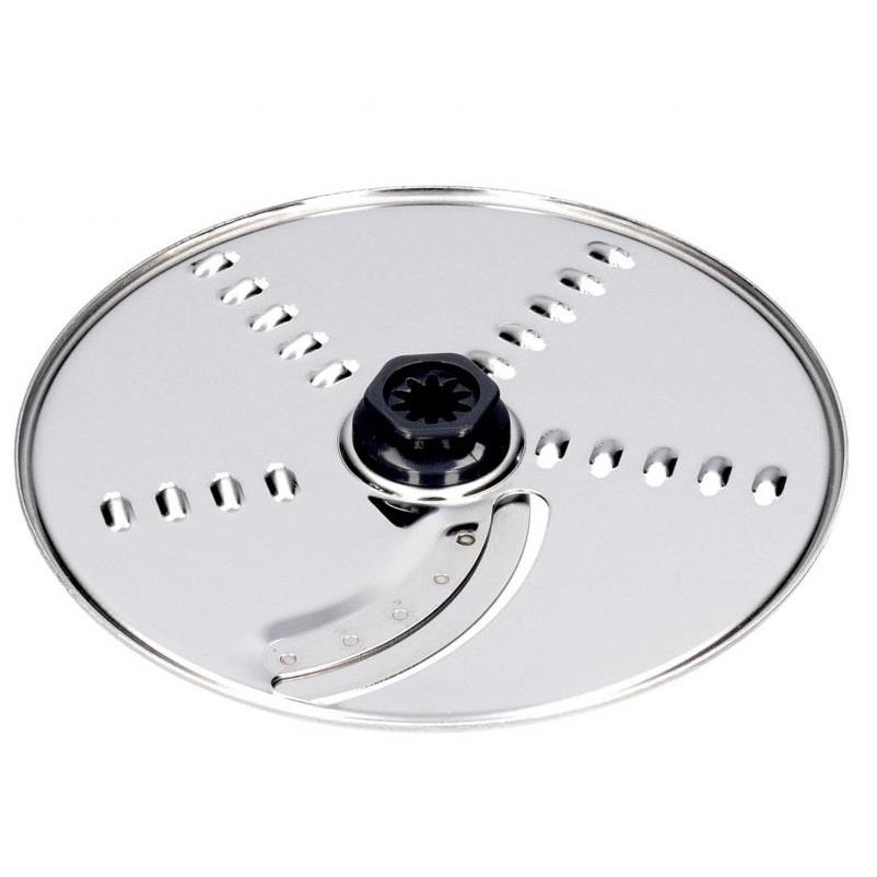 ΔΙΣΚΟΣ ΚΟΠΗΣ KENWOOD KW715020