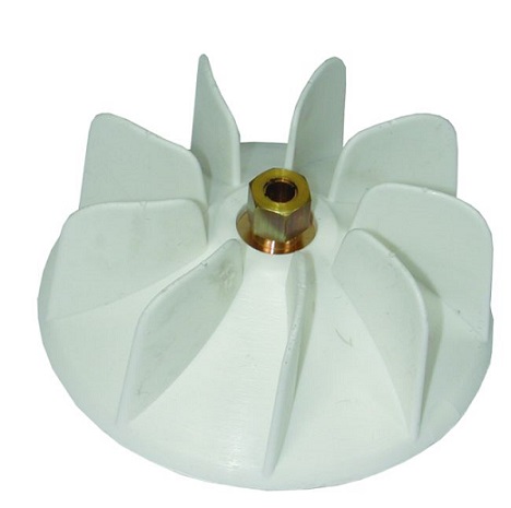 ΦΤΕΡΩΤΗ ΓΙΑ ΠΙΣΤΟΛΑΚΙ HD1711