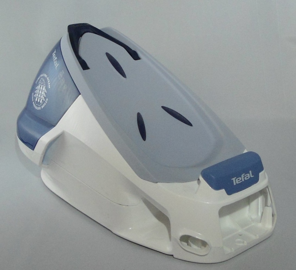 ΔΕΞΑΜΕΝΗ NEPOY TEFAL GV7470