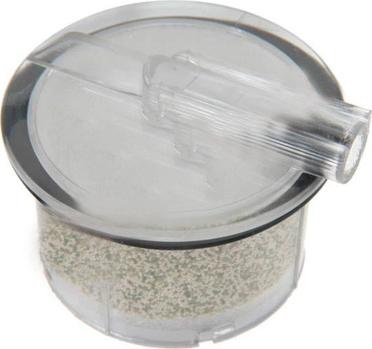 ΦΙΛΤΡΟ ΠΡΕΣΑΣ SINGER ULTIMA IDEA