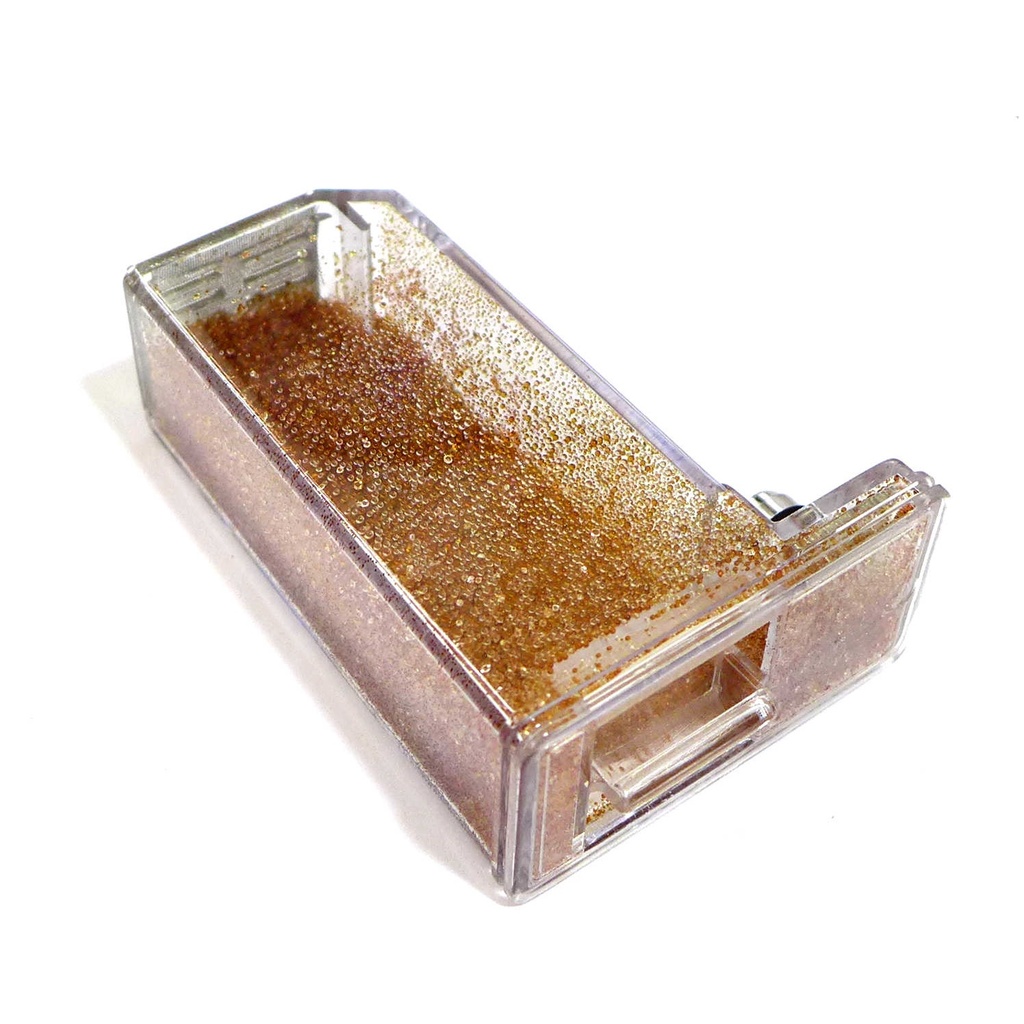 ΦΙΛΤΡΟ ΣΙΔΗΡΟΥ SINGER VAPOMASTER