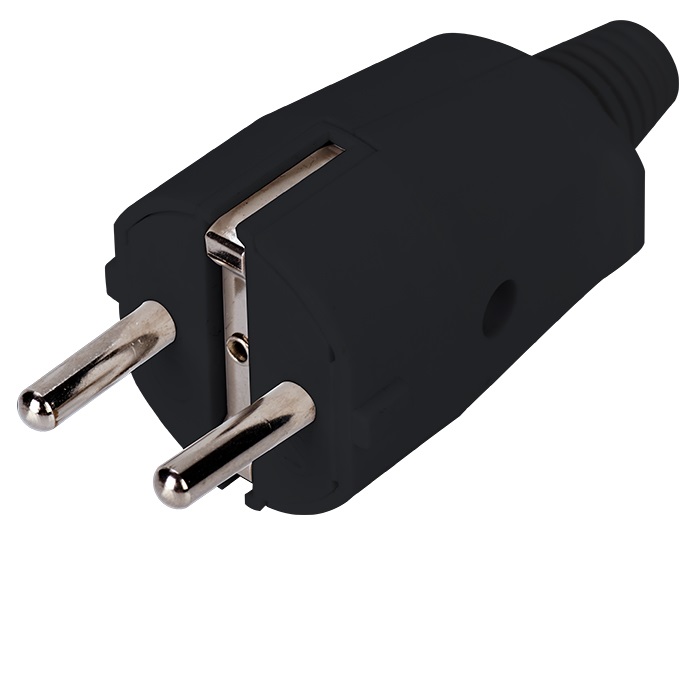 ΦΙΣ ΣΟΥΚΟ ΑΡΣΕΝΙΚΟ MAYPO