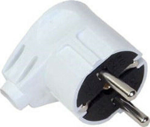 ΦΙΣ ΣΟΥΚΟ ΑΡΣΕΝΙΚΟ ΠΛΑΓΙΟ 16A