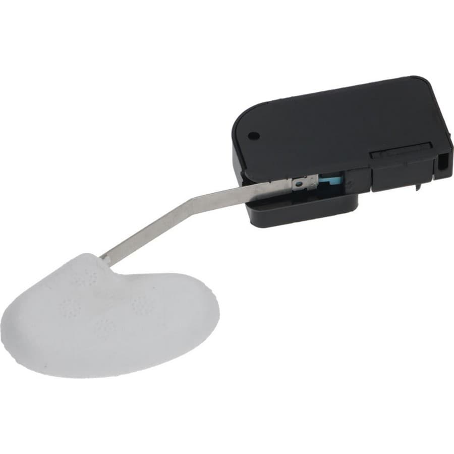 ΦΛΟΤΕΡ ΜΟΤΕΡΑΚΙ ΠΑΓΟΜΗΧΑΝΗΣ GROUZET SCOTSMAN CM81449091