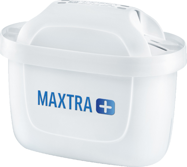 ΦΙΛΤΡΑ NEPOY BRITA MAXTRA ΚΑΝΑΤΑΣ