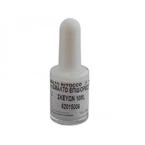 ΣΜΑΛΤΟ ΕΠΙΔΙΟΡΘΩΣΗΣ ΣΥΣΚΕΥΩΝ