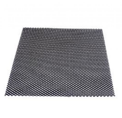 ΦΙΛΤΡΟ ΑΝΘΡΑΚΑ JUROPRO OXYGEN 12L