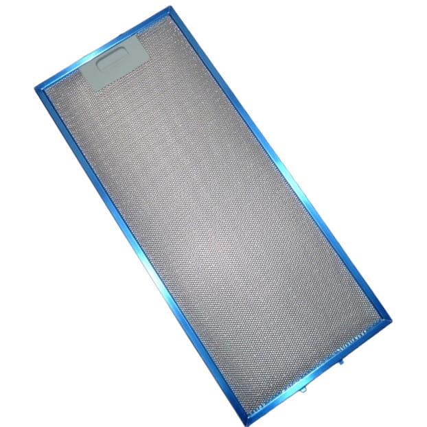 ΦΙΛΤΡΟ ΑΠΟΡΡΟΦΗΤΗΡΑ ΜΕΤΑΛΛΙΚΟ 20.5Χ47.5