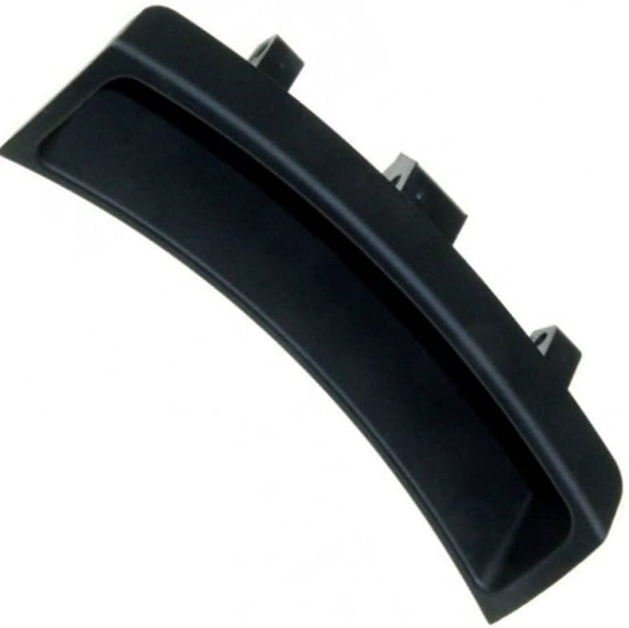 ΚΛΕΙΣΤΡΟ ΠΛΥΝΤΗΡΙΟΥ CANDY HOOVER 41041276