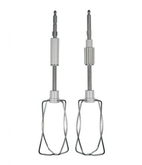 ΑΥΓΟΔΑΡΤΕΣ MOULINEX 8143 ΣΕΤ SS-989642