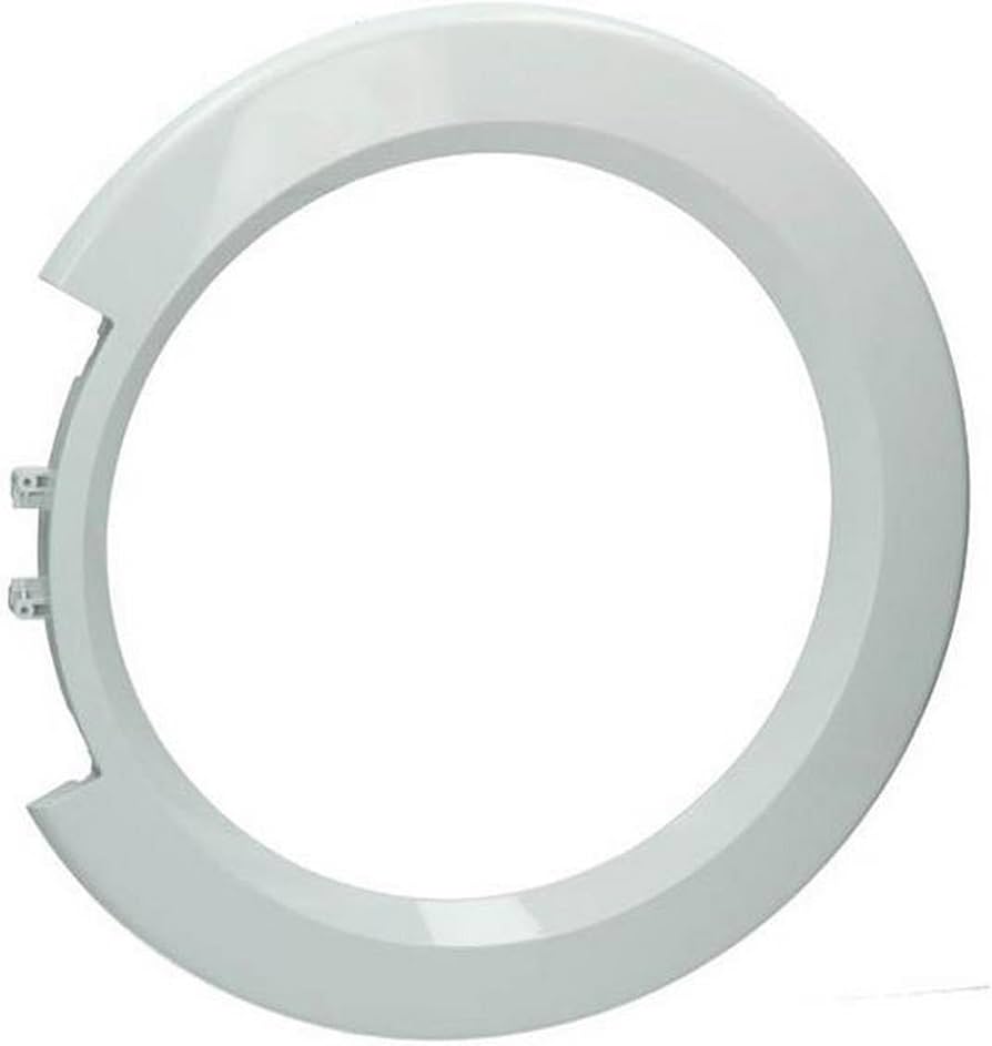 ΠΛΑΙΣΙΟ ΠΟΡΤΑΣ ΠΛΥΝΤΗΡΙΟΥ SIEMENS 366232 ΕΞΩΤΕΡΙΚΟ