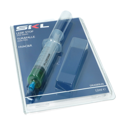 ΣΦΡΑΓΙΣΤΙΚΟ ΔΙΑΡΡΟΩΝ ΑΠΩΛΕΙΩΝ 12ML SKL