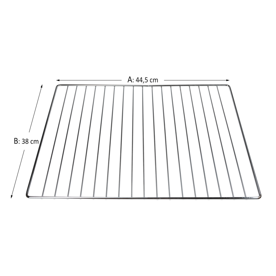 ΣΧΑΡΑ ΚΟΥΖΙΝΑΣ ELCO CELECTRON 2001 445X380