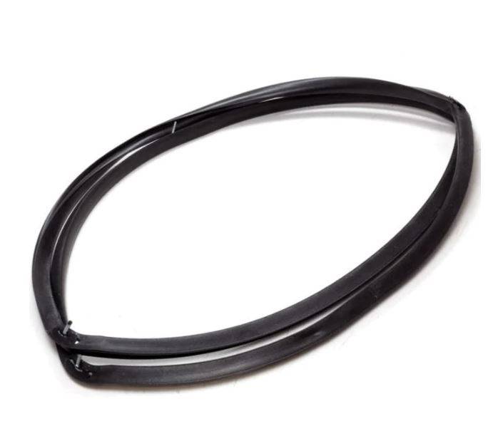 ΦΛΑΝΤΖΑ ΚΟΥΖΙΝΑΣ SMEG ARISTON C00652386 C00613783