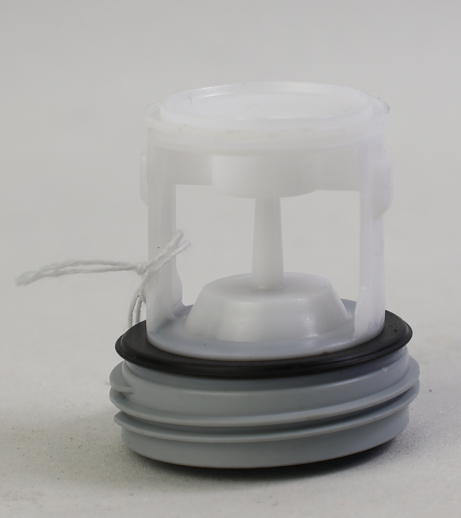 ΦΙΛΤΡΟ ΠΛΥΝΤΗΡΙΟΥ WHIRLPOOL 481010506380