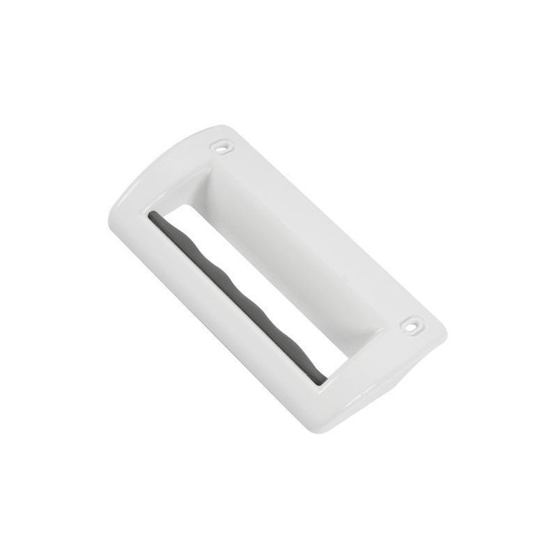 ΧΕΙΡΟΛΑΒΗ ΨΥΓΕΙΟΥ ΛΕΥΚΗ ZANUSSI 2062404039