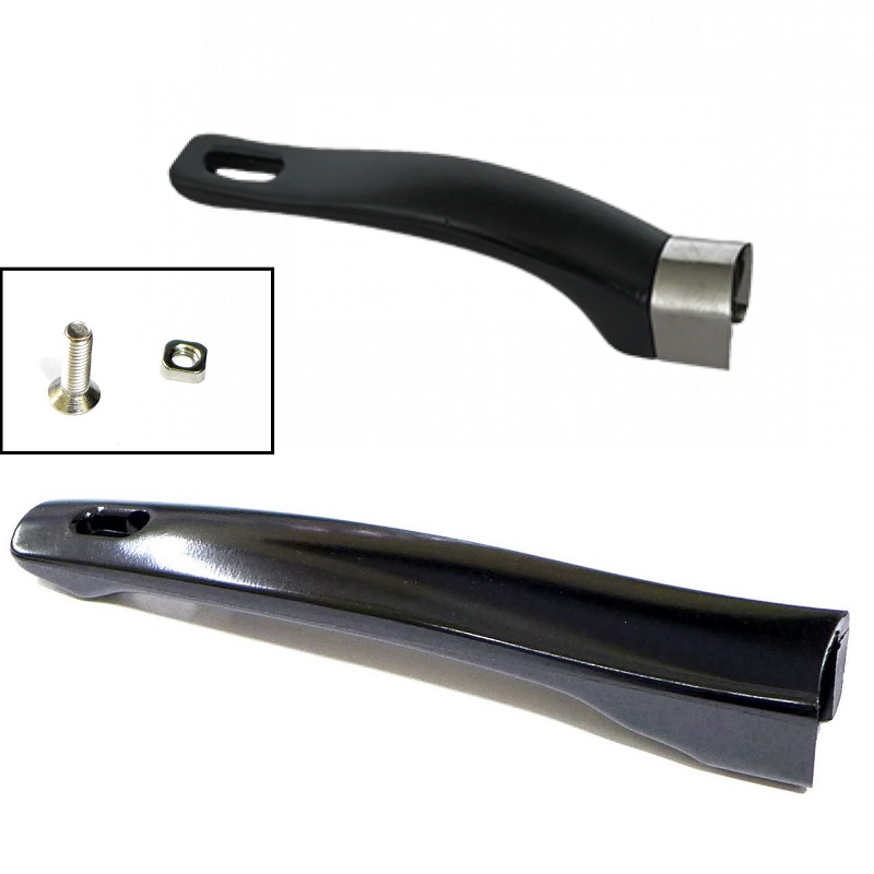 ΧΕΙΡΟΛΑΒΗ ΜΠΡΙΚΙΟΥ ΜΙΚΡΗ ΜΕ ΛΑΜΑΚΙ ΚΑΙ ΒΙΔΑ