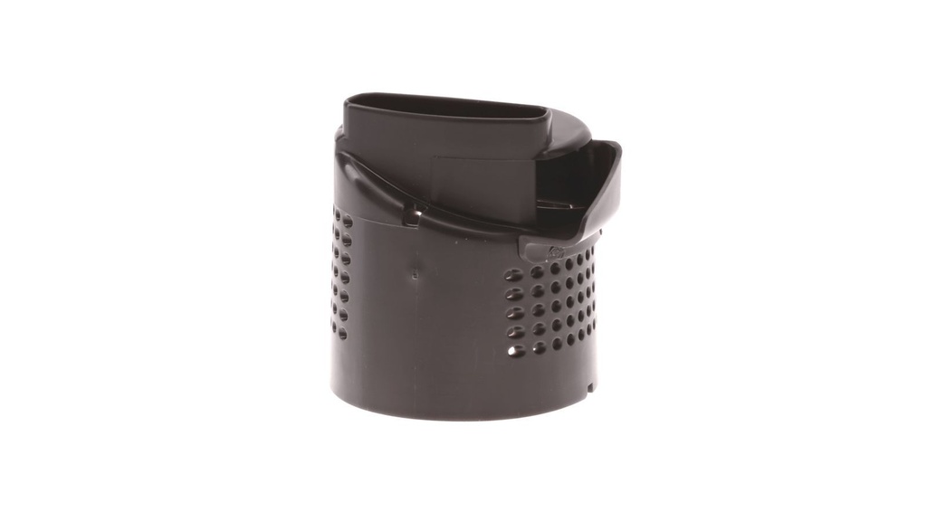 ΦΙΛΤΡΟ ΓΙΑ ΣΚΟΥΠΑΚΙ SIEMENS BOSCH 651591