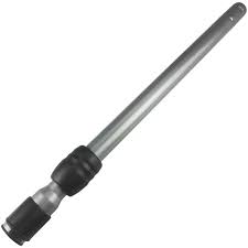 ΣΩΛΗΝΑΣ  ΣΚΟΥΠΑΣ Φ35 SIEMENS ORIGINAL 00286468