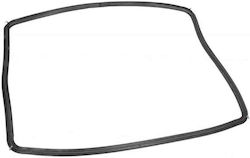 ΦΛΑΝΤΖΑ ΚΟΥΖΙΝΑΣ 41,5Χ31 ΒΕΚΟ ESKIMO 4 ΓΑΝΤΖΑΚΙΑ ΕΞΩ