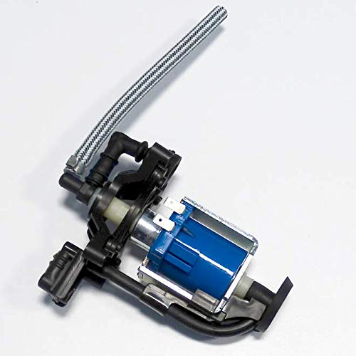 ΑΝΤΛΙΑ ΣΙΔΗΡΟΥ TEFAL GV7750 ΜΕ ΑΝΤΕΠΙΣΤΡΟΦΟ CS-00130879