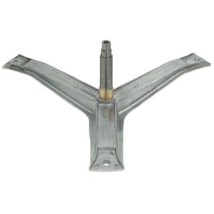 ΑΣΤΕΡΑΣ ΤΥΜΠΑΝΟΥ ΠΛΥΝΤΗΡΙΟΥ SIEMENS BALAY 215117