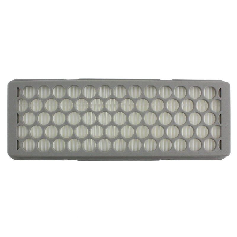 ΦΙΛΤΡΟ ΣΚΟΥΠΑΣ SAMSUNG HEPA DJ-97-01045C