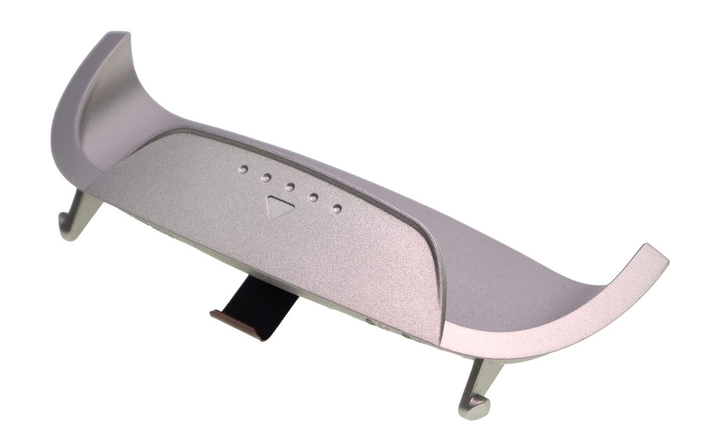 ΚΛΕΙΣΤΡΟ ΚΑΠΑΚΙΟΥ ΣΚΟΥΠΑΣ SIEMENS BOSCH Q8 ORIGINAL 635989