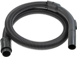 ΣΠΙΡΑΛ ΣΚΟΥΠΑΣ ΚΟΜΠΛΕ SINGER VC2410 VC2200