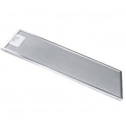 ΦΙΛΤΡΟ ΑΠΟΡΡΟΦΗΤΗΡΑ ΜΕΤΑΛΛΙΚΟ PYRAMIS ES3 00SP002960S