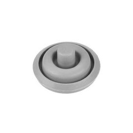 ΦΛΑΝΤΖΑ ΚΕΝΤΡΙΚΗΣ ΒΑΛΒΙΔΑΣ ΧΥΤΡΑΣ WMF ΜΙΚΡΗ PERFECT PLUS