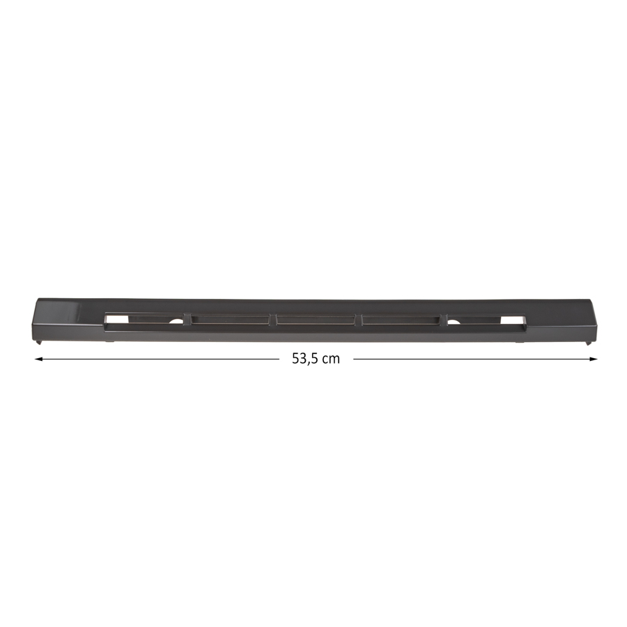 ΚΑΛΥΜΜΑ ΑΕΡΑΓΩΓΟΥ ΚΟΥΖΙΝΑΣ 00741663 BOSCH SIEMENS ΓΝΗΣΙΟΣ